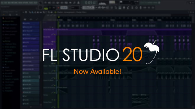 Fl studio mac alpha 64 download full